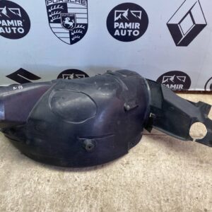 Локер (Подкрылок) передний левый Mercedes B/W245 2005-2011