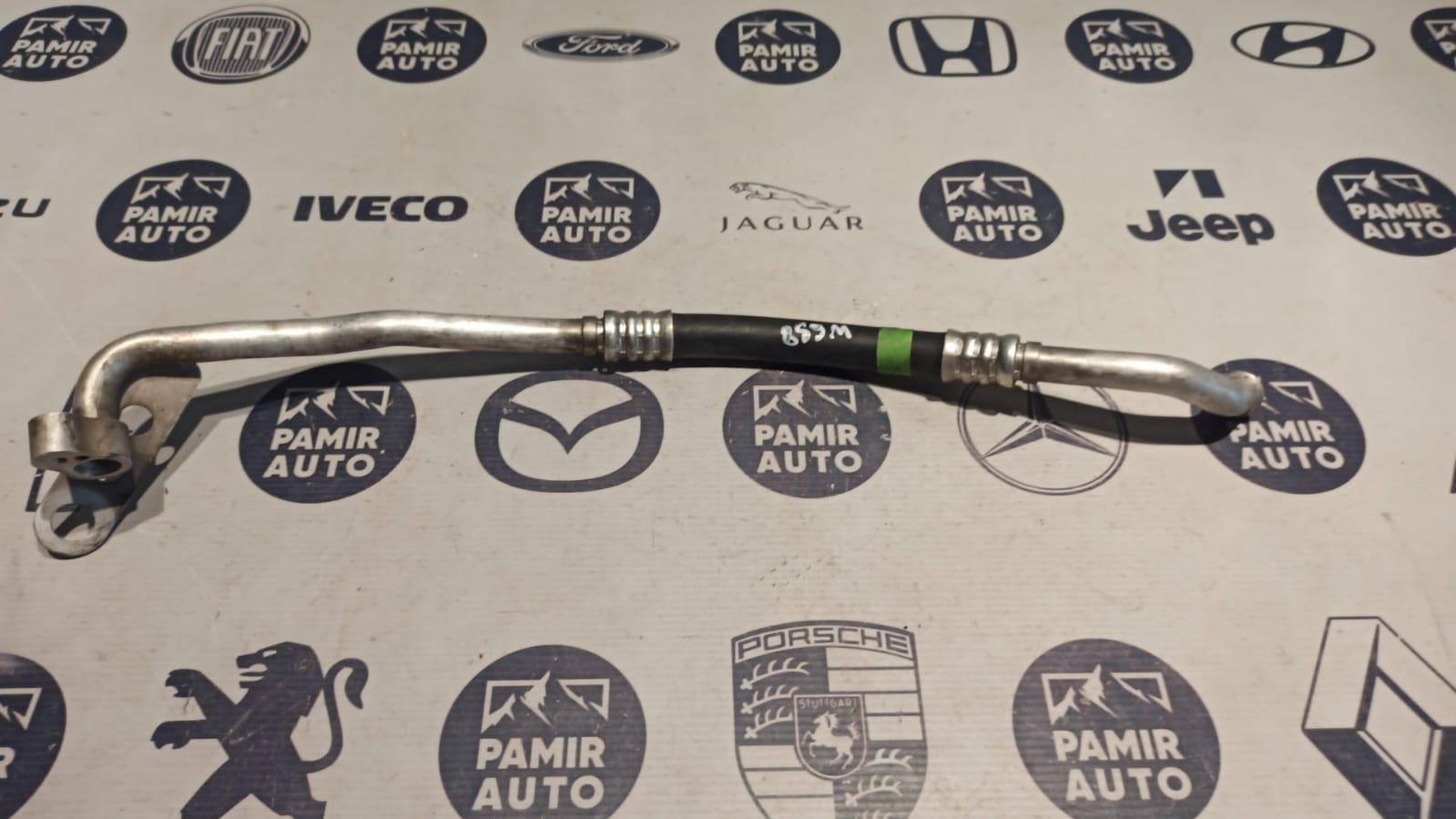 Трубка кондиционера Mercedes Vito/W638 1996-2003