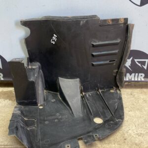 Локер (Подкрылок) передний левый Mercedes C/W202 1993-2001