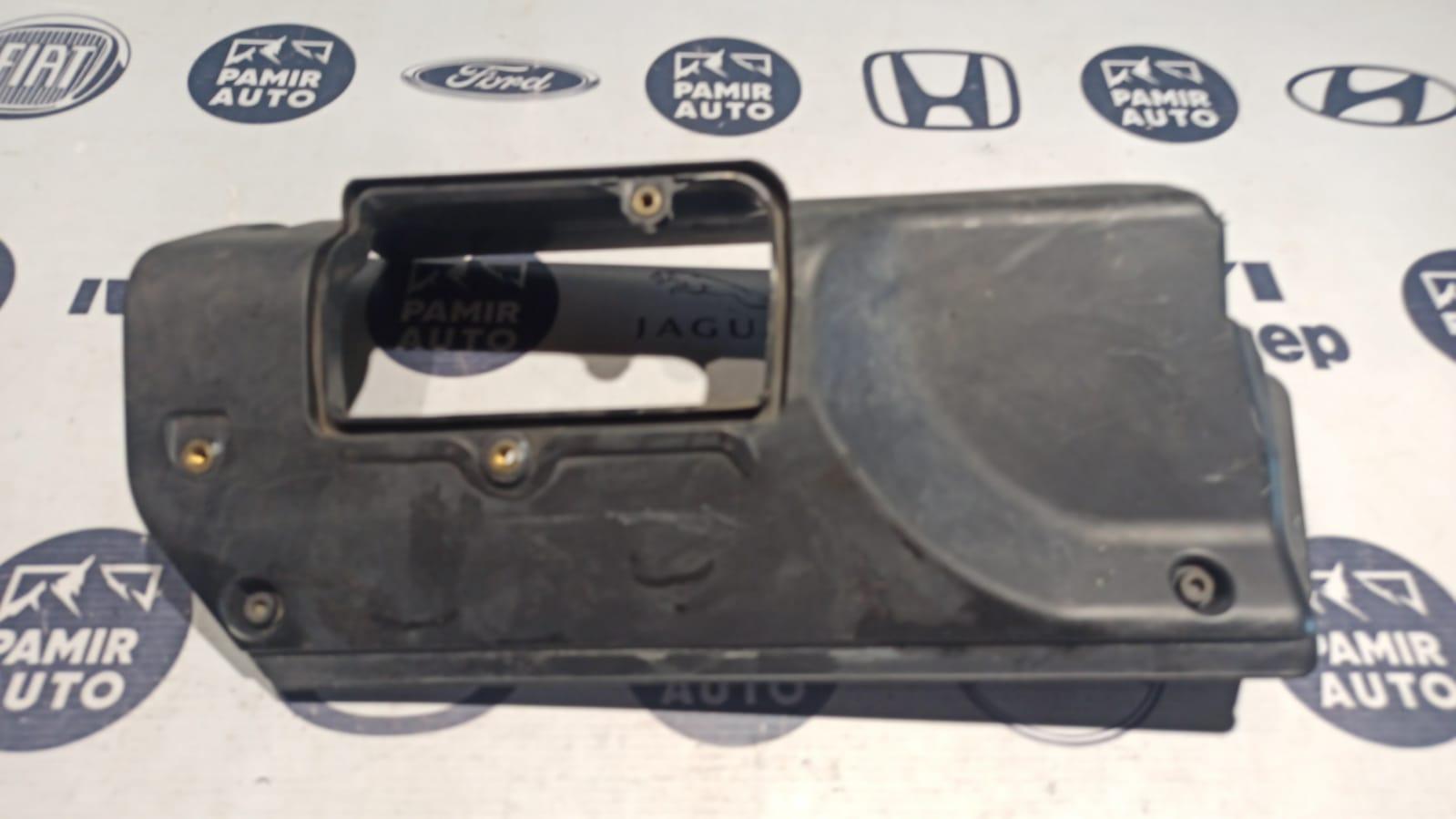 Корпус воздушного фильтра BMW 5/E39 1995-2004