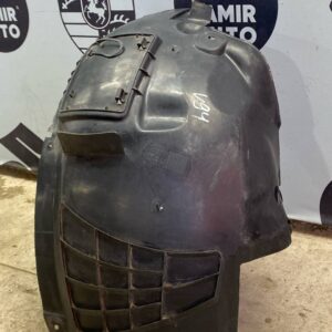 Локер (Подкрылок) передний правый Opel Astra/H 2004-2014