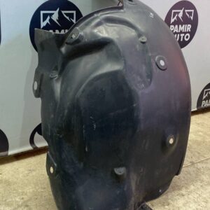 Локер (Подкрылок) передний правый Renault Scenic/2 2003-2009