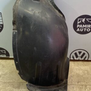 Локер (Подкрылок) передний правый Mercedes M/W164 2005-2011