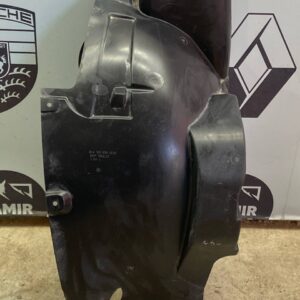 Локер (Подкрылок) передний правый Mercedes B/W245 2005-2011