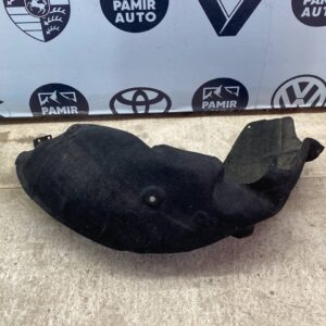 Локер (Подкрылок) задний левый BMW 3/E90 2004-2013