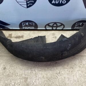 Локер (Подкрылок) задний левый Mercedes B/W245 2005-2011