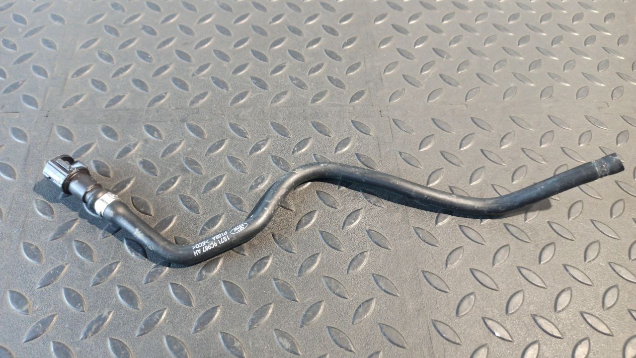 Трубка топливная Ford Mondeo/3 2000-2007