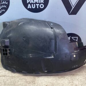 Локер (Подкрылок) передний правый Opel Astra/H 2004-2014