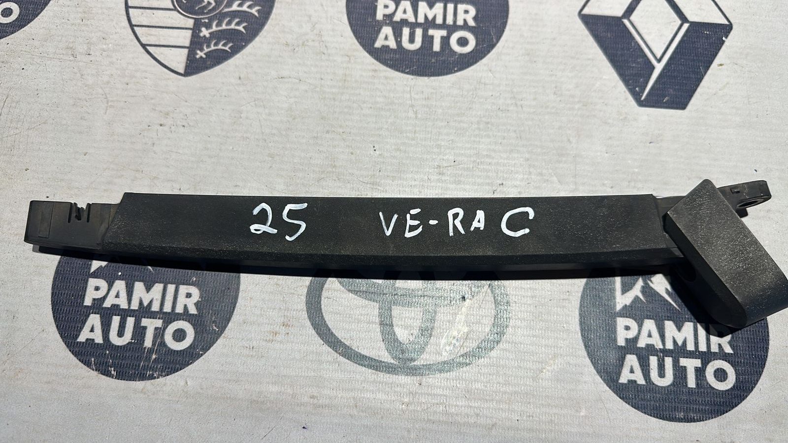 Поводок стеклоочистителя задний Opel Vectra/C 2002-2008