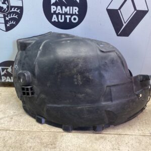 Локер (Подкрылок) передний правый Opel Zafira/B 2005-2014