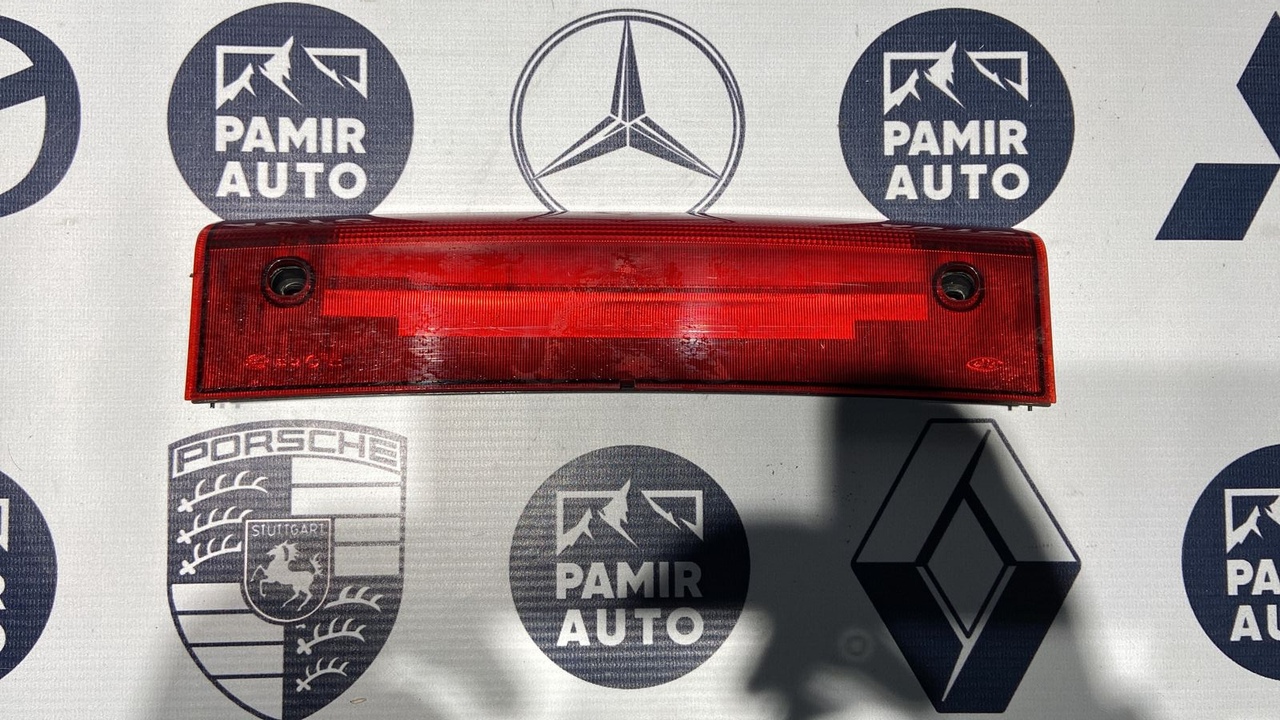 Стоп сигнал Ford C-Max 2003-2010