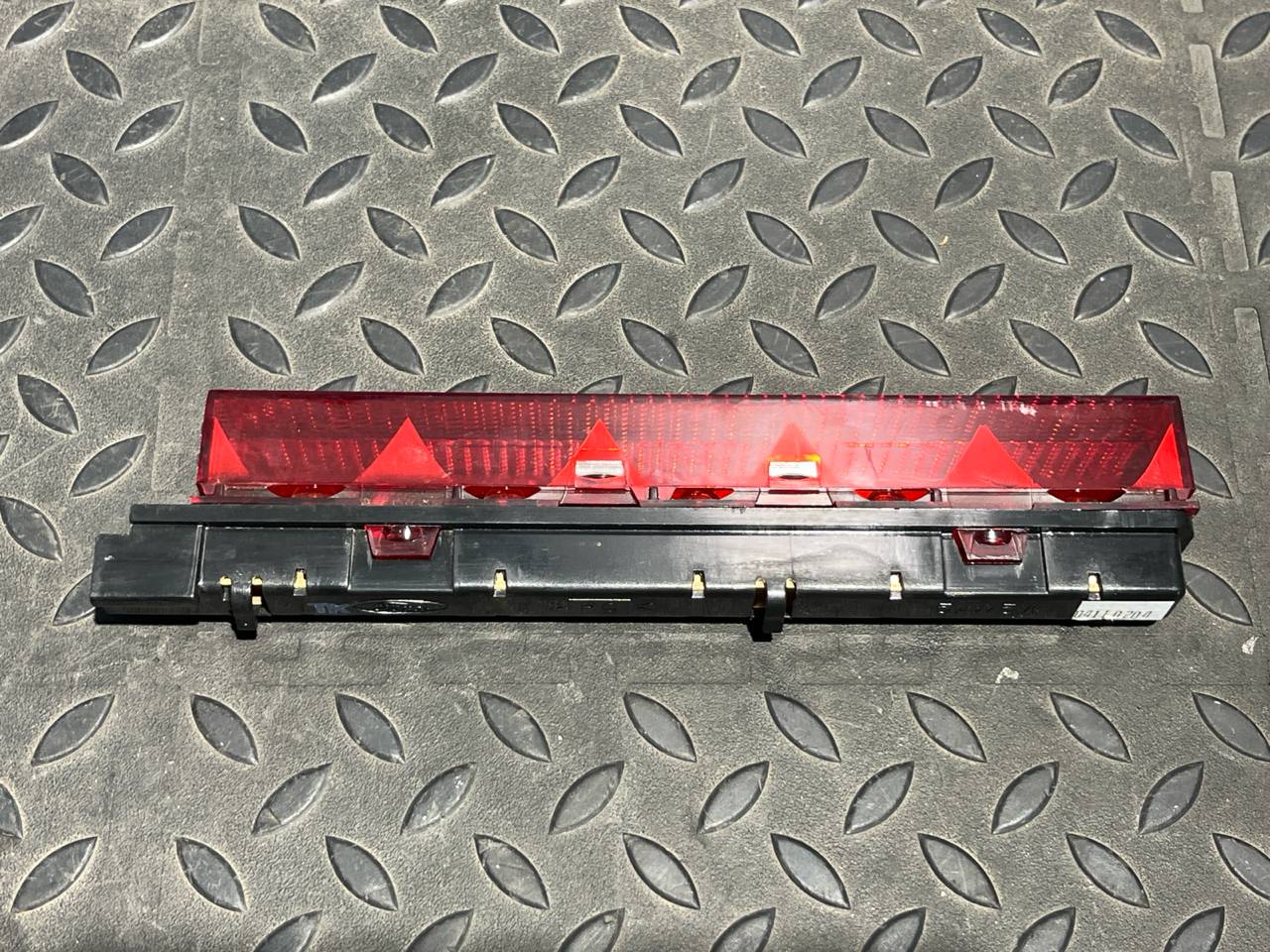 Стоп сигнал Ford Mondeo/3 2000-2007