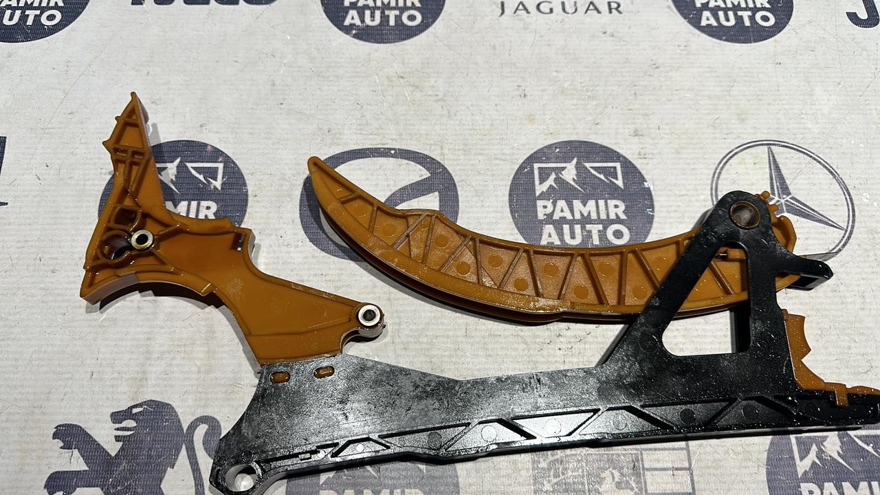 Успокоитель цепи BMW 1/E87 2004-2011