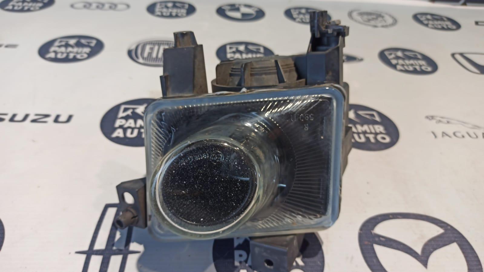 Фара противотуманная правая Opel Vectra/C 2002-2008