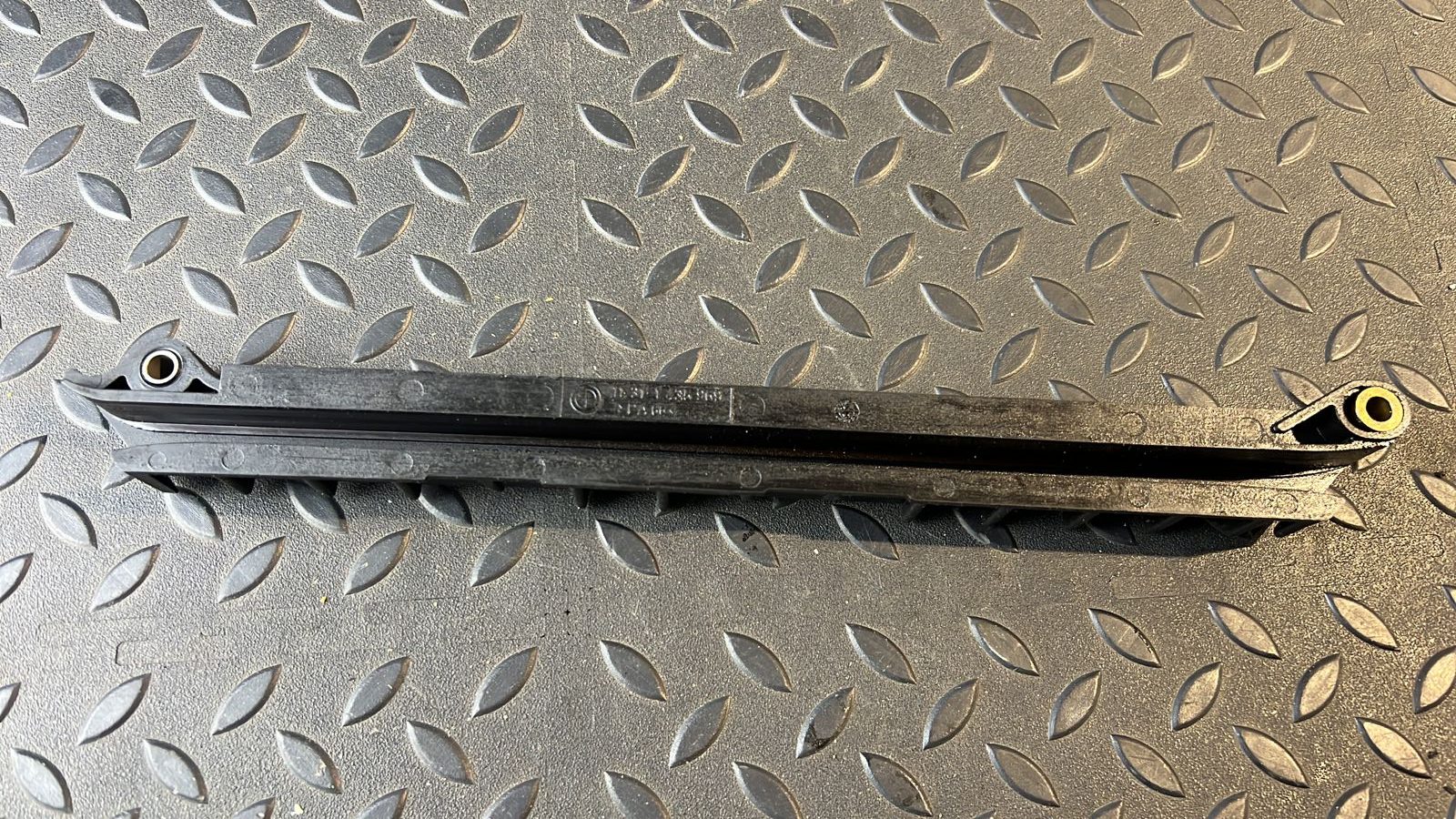 Успокоитель цепи BMW 3/E46 1998-2007