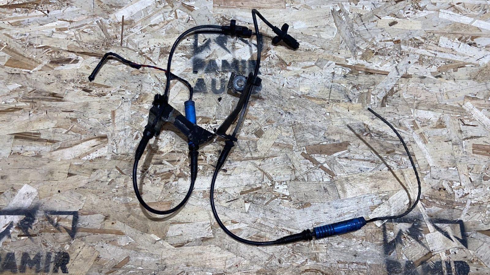 Датчик ABS передний BMW 5/E39 1995-2004