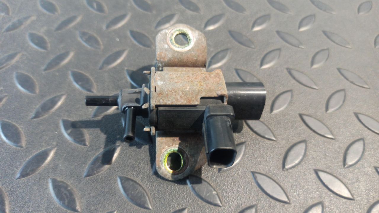 Клапан электромагнитный Ford Mondeo/3 2000-2007