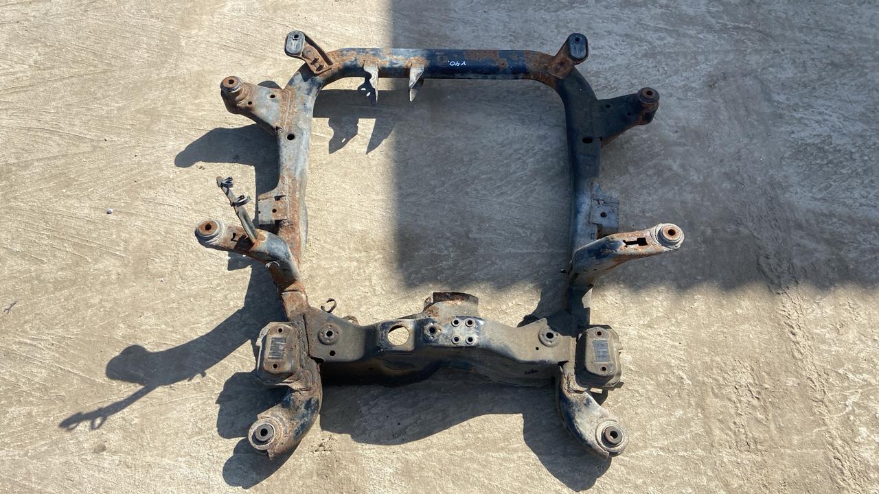 Балка передняя (Подрамник) Opel Astra/H 2004-2014