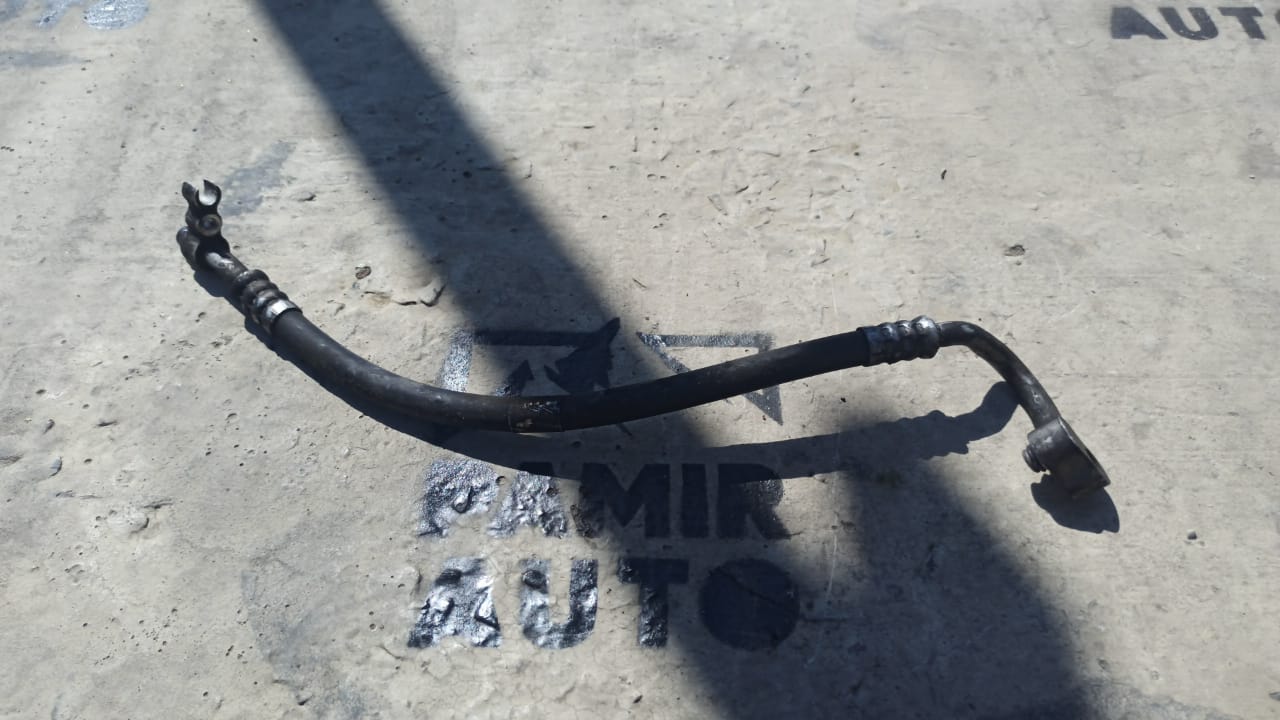 Трубка кондиционера Mercedes E/W211 2002-2009