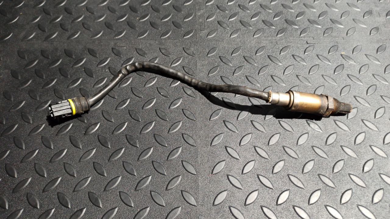 Датчик кислородный BMW 3/E46 1998-2007