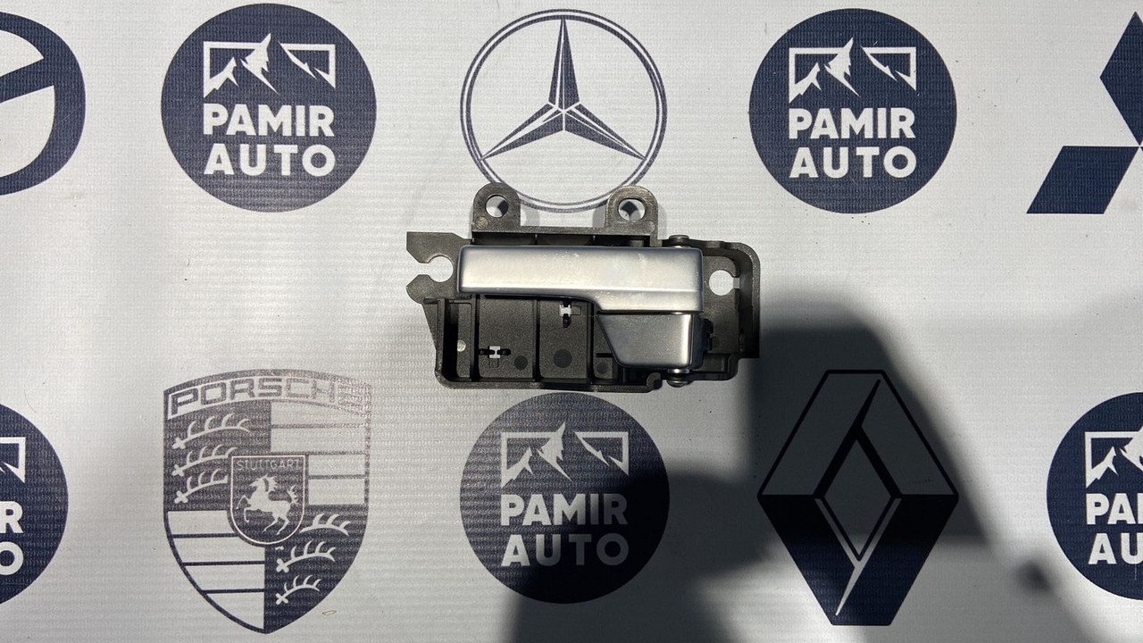 Ручка двери задняя левая Ford C-Max 2003-2010