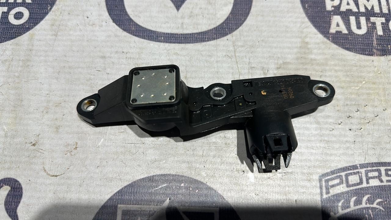 Датчик положения эксцентрикового вала BMW 3/E46 1998-2007