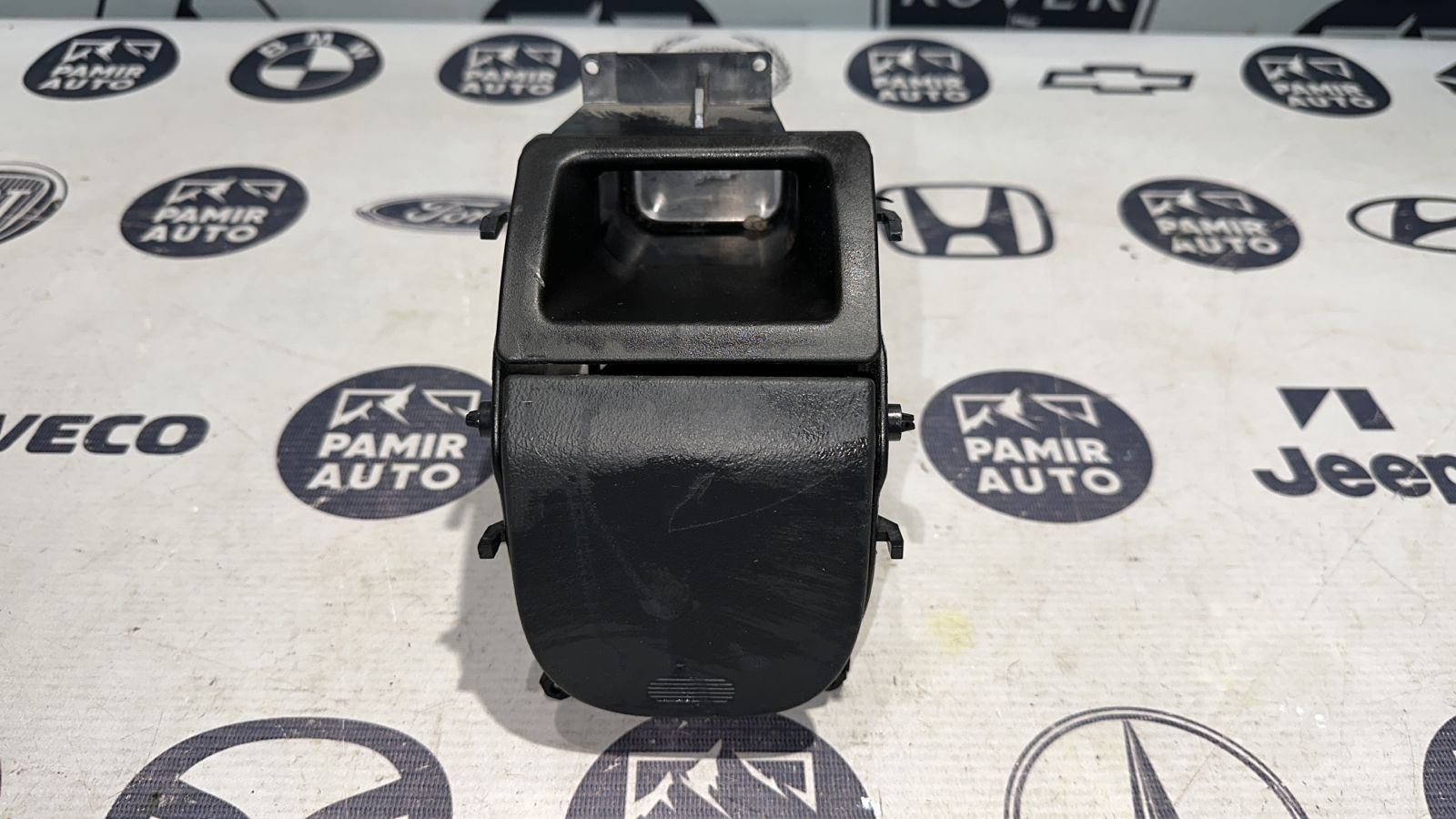 Подстаканник Mercedes M/W163 1997-2005