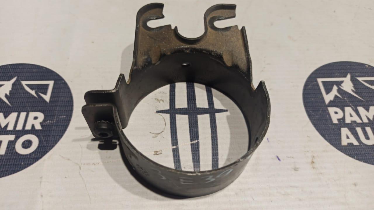 Кронштейн топливного фильтра BMW 5/E39 1995-2004