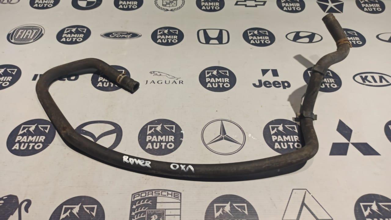 Патрубок ОЖ Land Rover Freelander 1998-2006