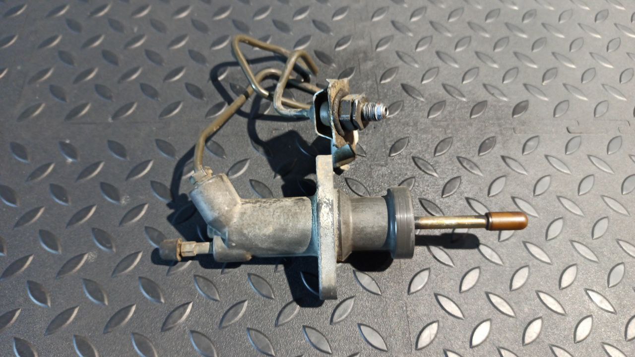 Цилиндр сцепления рабочий BMW 3/E46 1998-2007