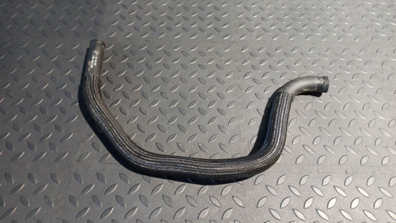 Шланг ГУР BMW 3/E46 1998-2007