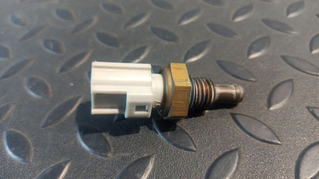 Датчик температуры ОЖ Ford Mondeo/3 2000-2007