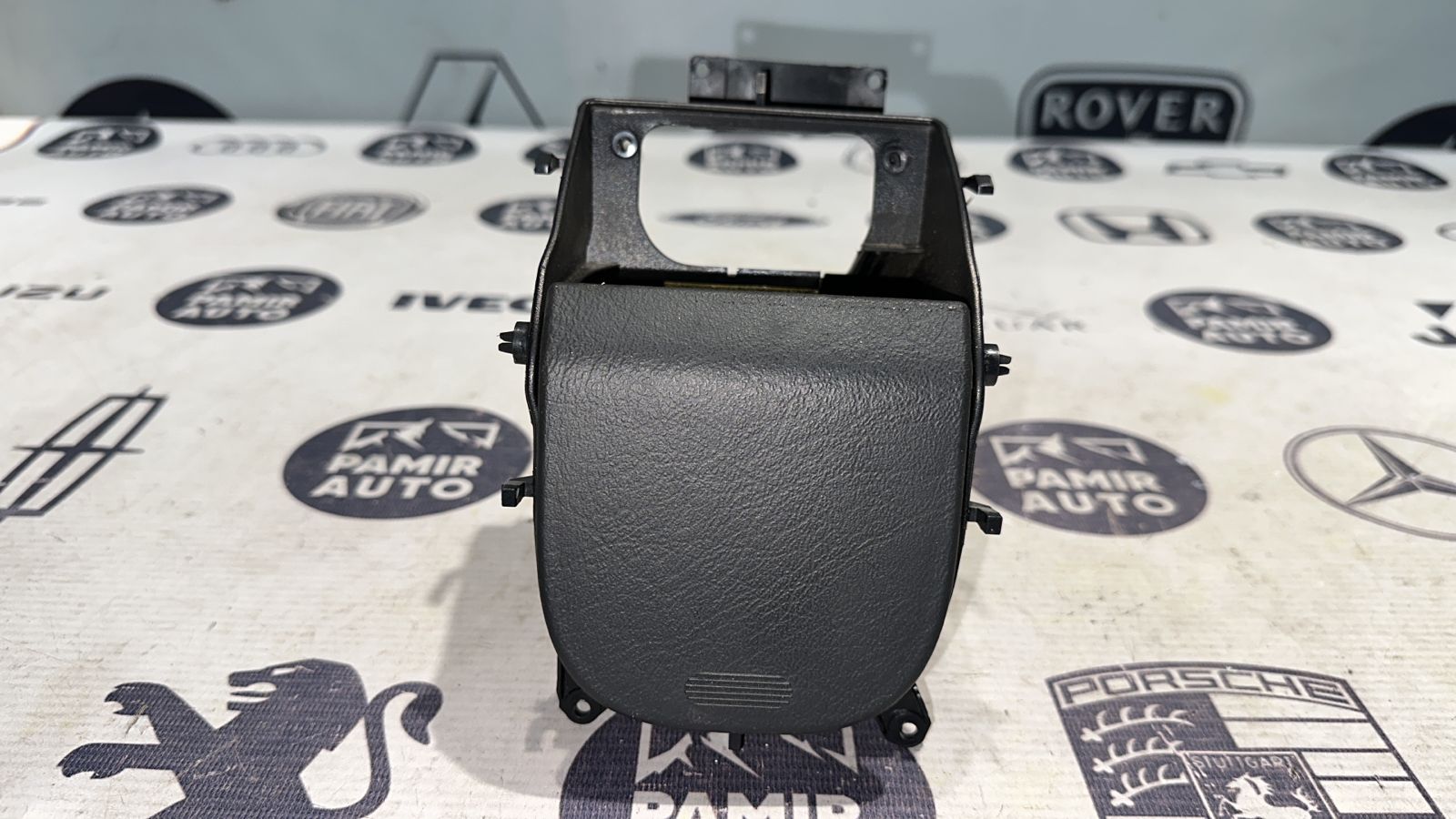 Подстаканник Mercedes M/W163 1997-2005