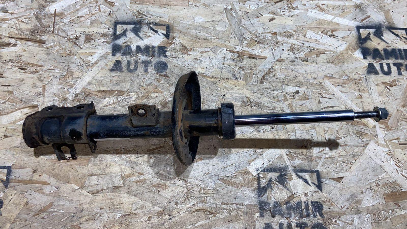 Амортизатор передний левый Opel Corsa/D 2006-2014