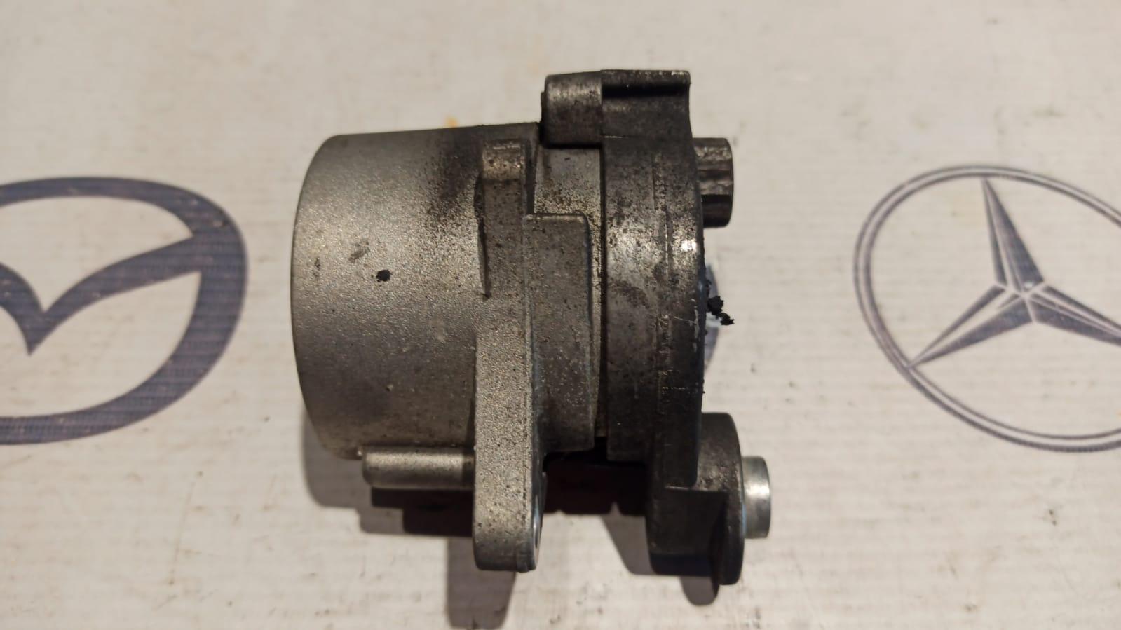 Натяжитель ремня Mercedes E/W210 1995-2003