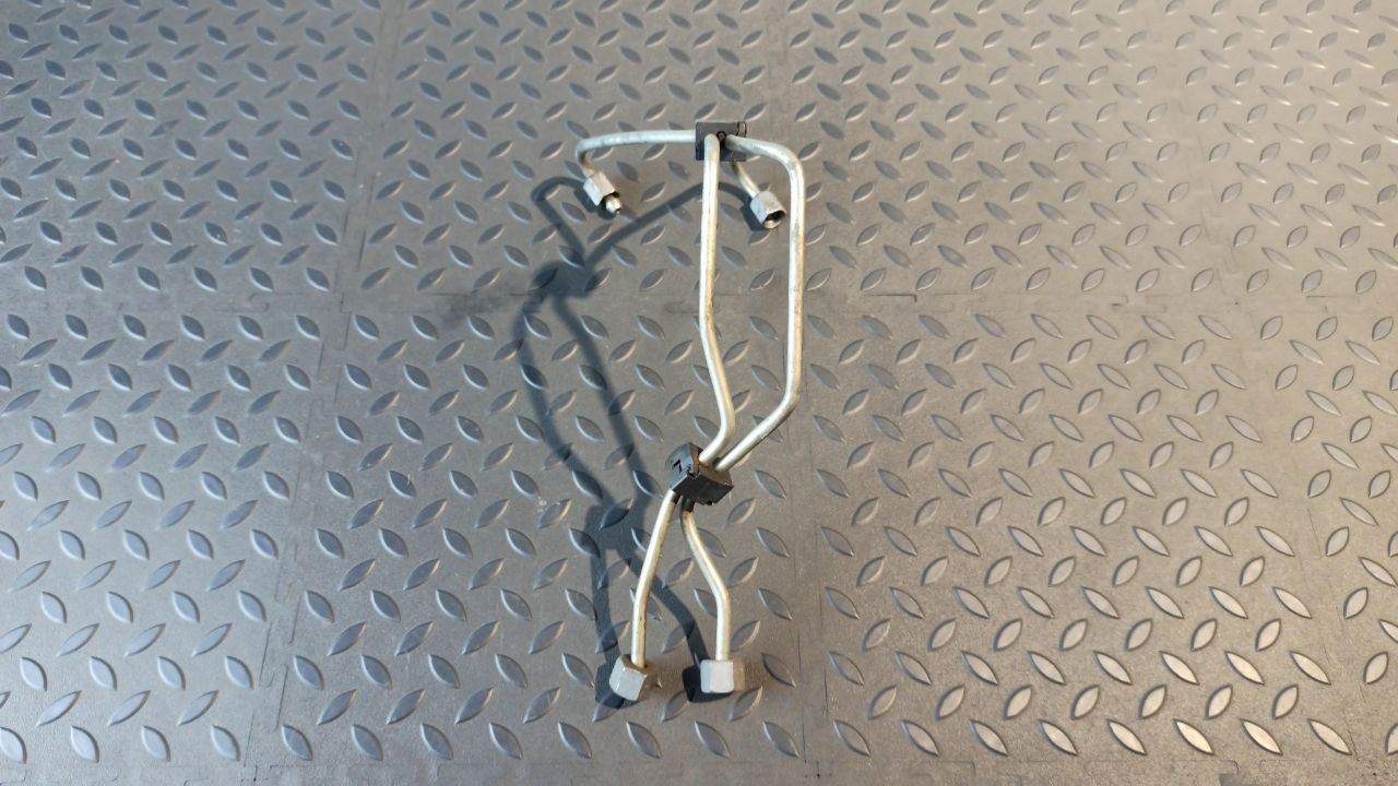 Трубка топливная Ford Focus/2 2004-2011