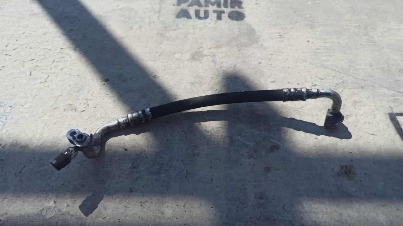 Трубка кондиционера Ford Galaxy 1995-2006