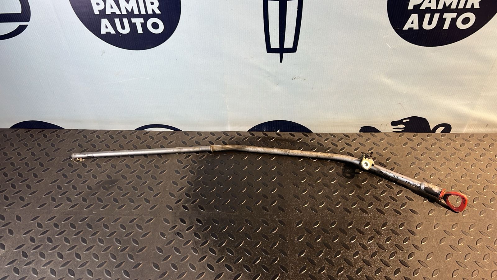 Щуп Mercedes Vito/W639 2003-2014