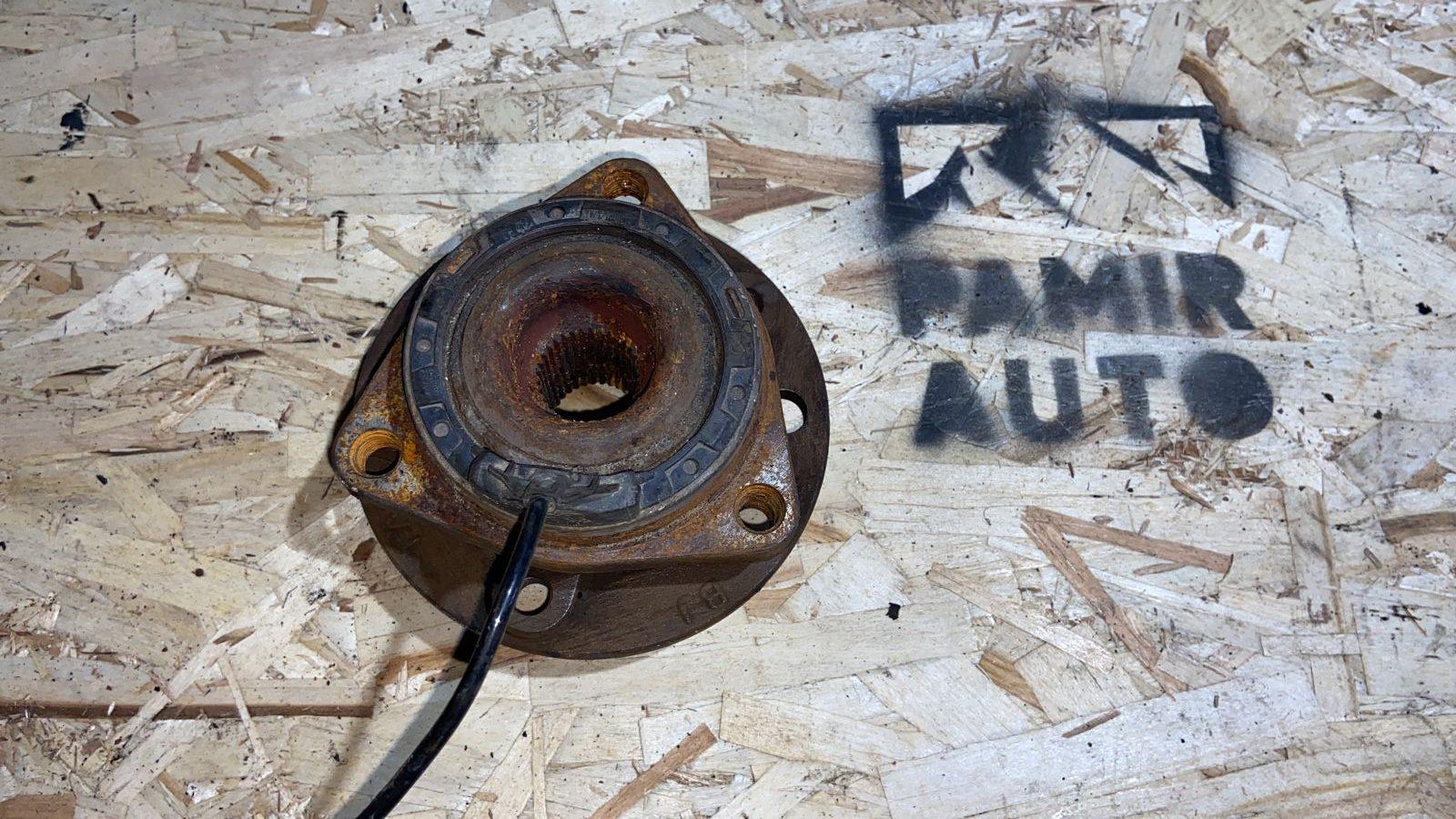 Ступица передняя Opel Zafira/B 2005-2014