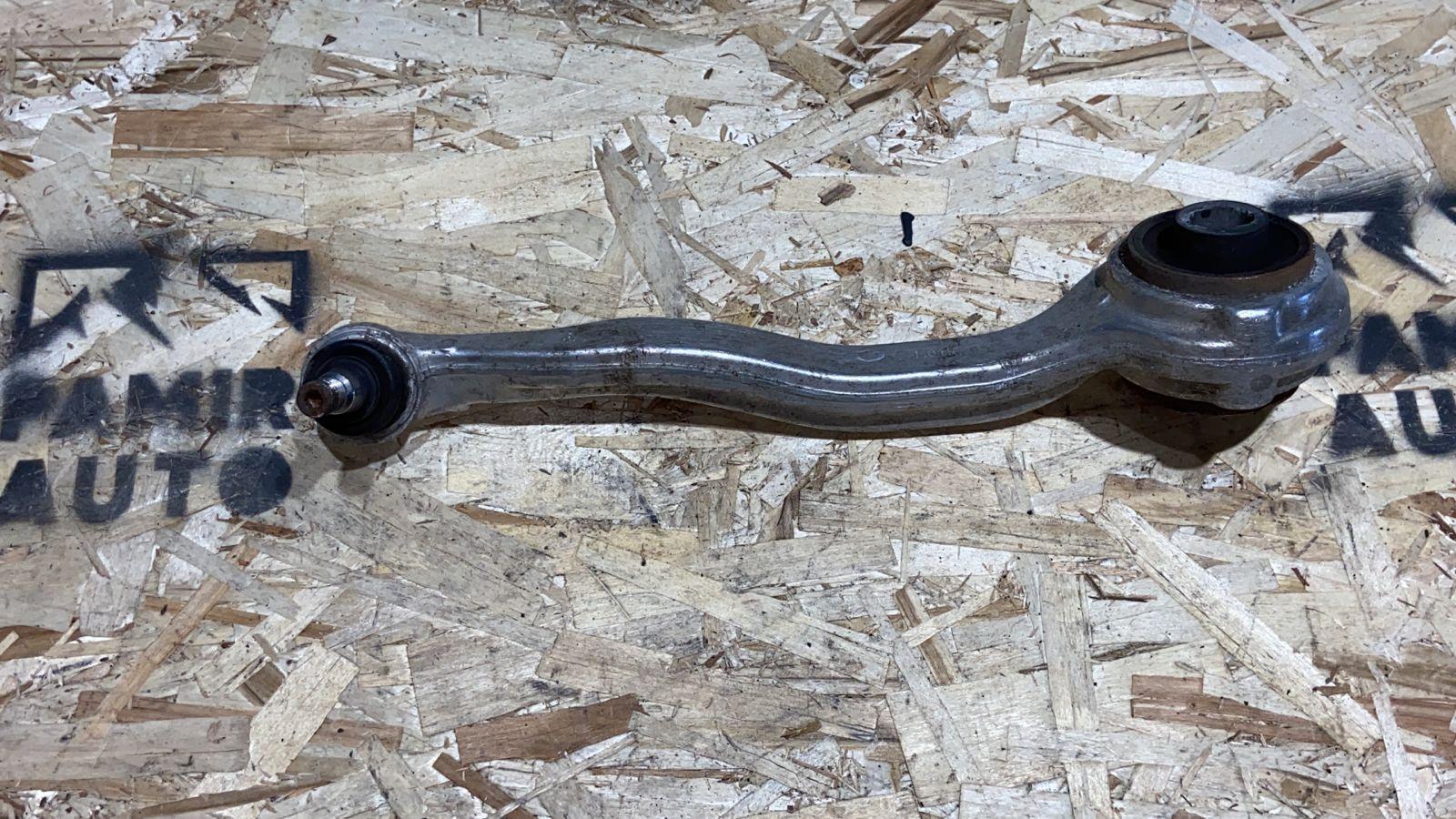 Рычаг передний правый Mercedes C/W203 2000-2008