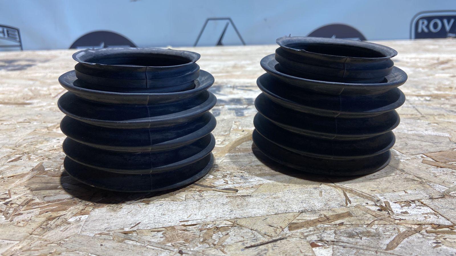 Пыльник амортизатора передний BMW 5/E39 1995-2004