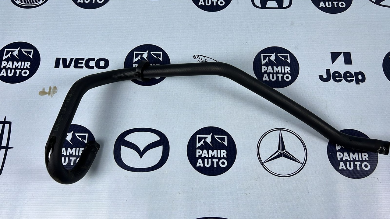 Шланг ГУР Opel Vivaro/A 2001-2014