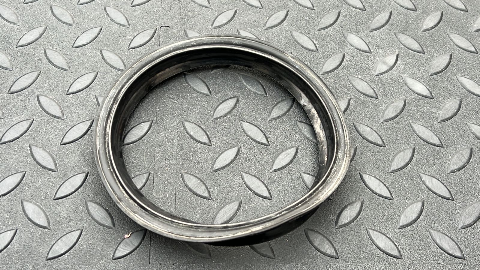 Прокладка топливного насоса BMW 3/E46 1998-2007