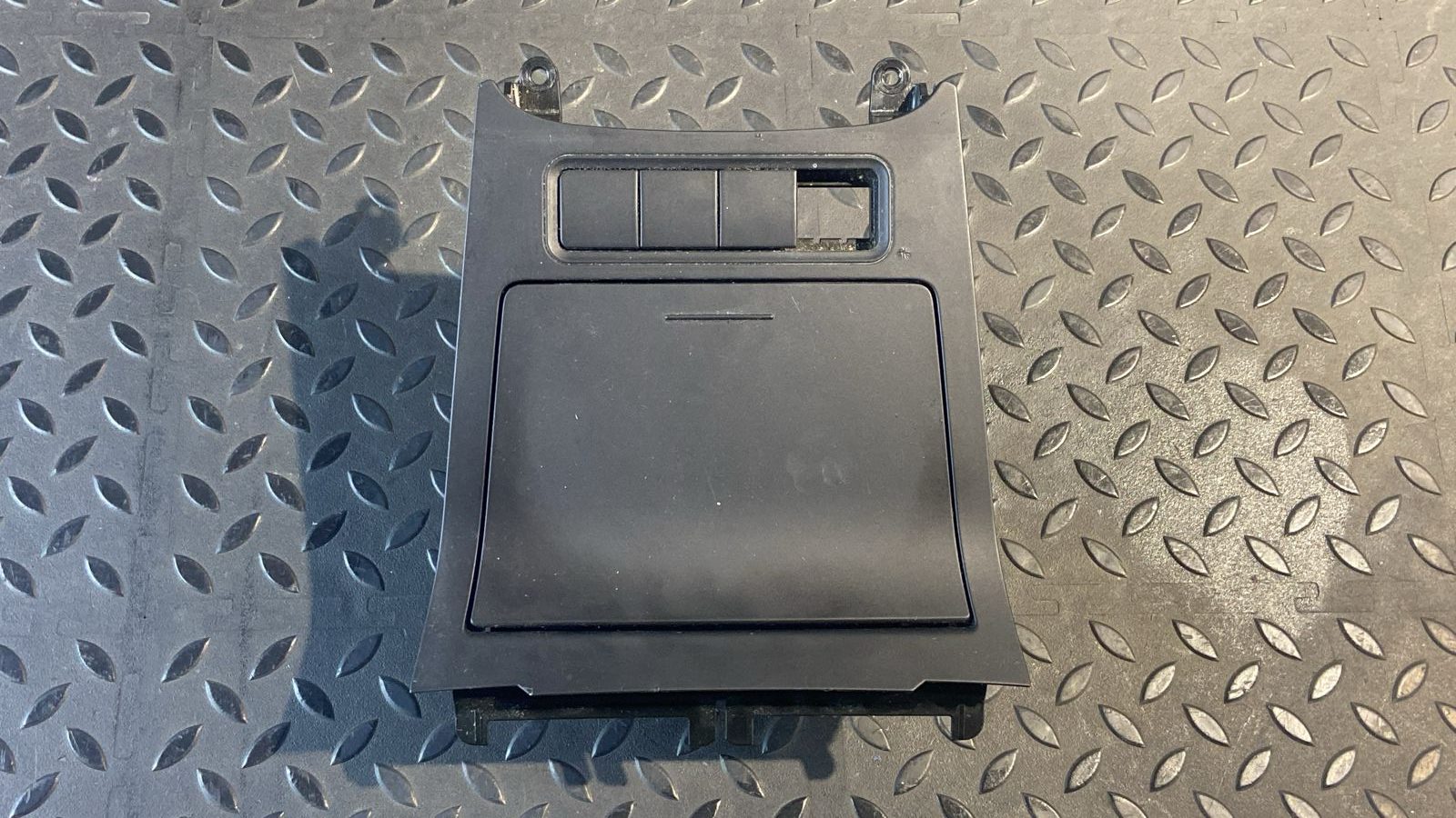 Пепельница Volkswagen Golf/5 2003-2009