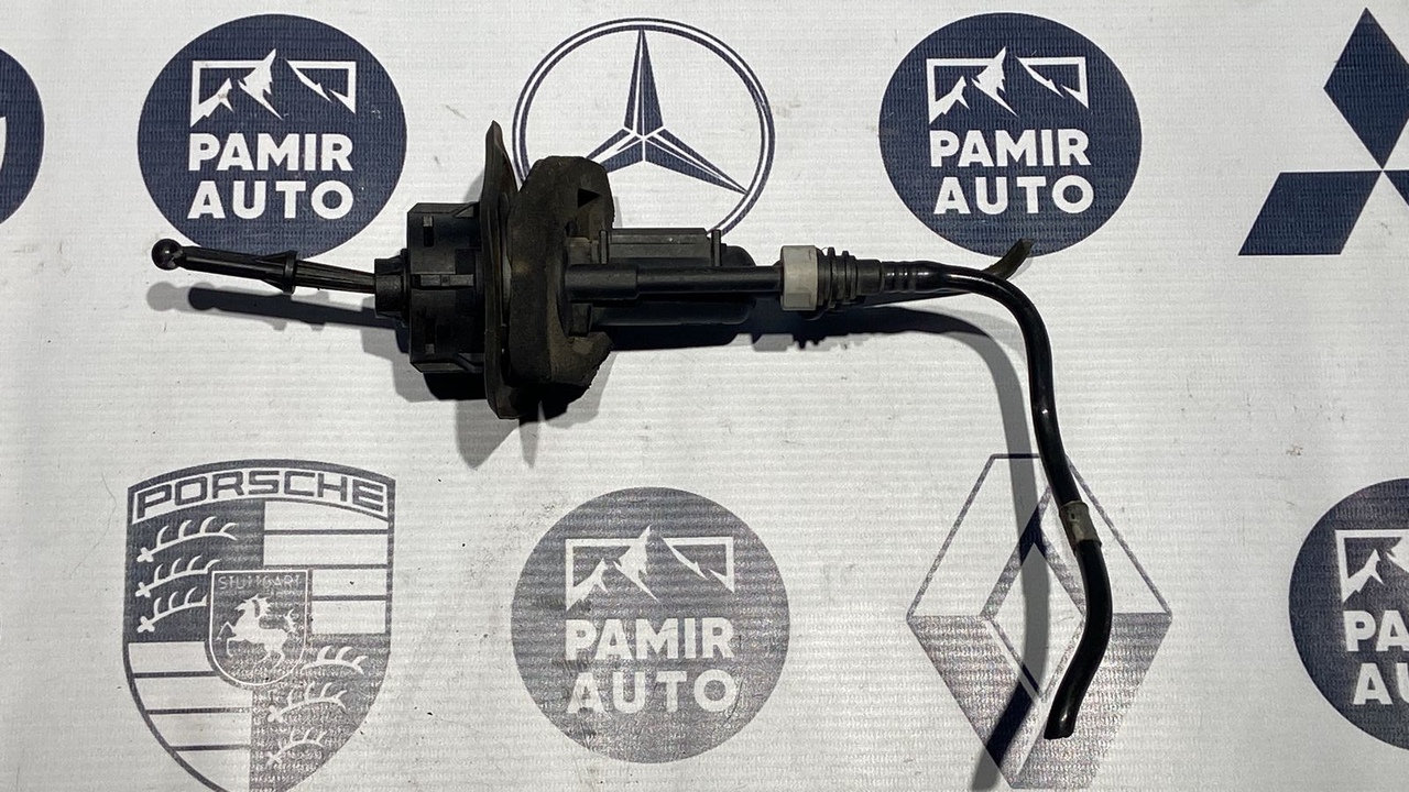 Цилиндр сцепления главный Ford C-Max 2003-2010