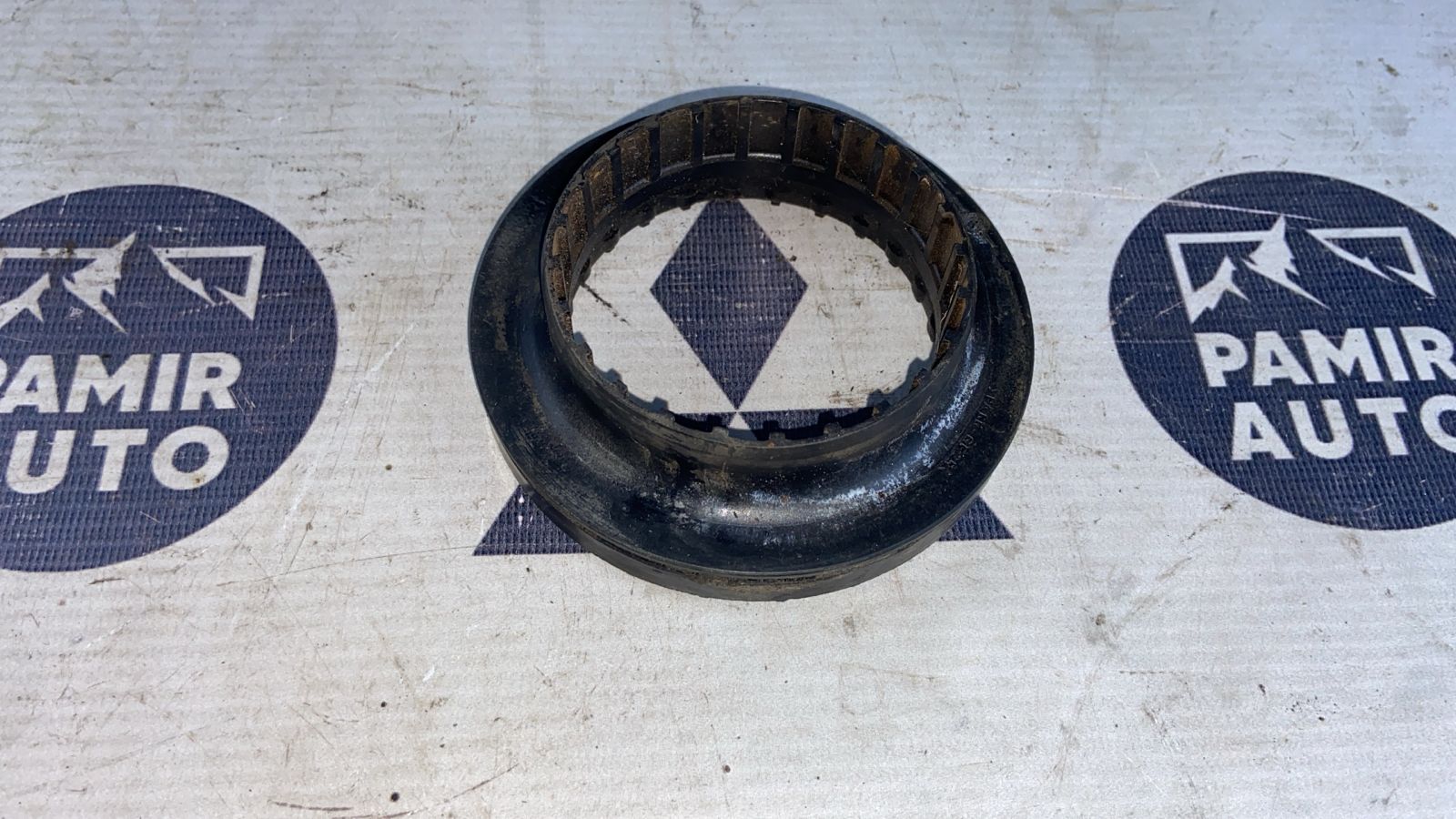 Подшипник опоры амортизатора передний Opel Vectra/C 2002-2008