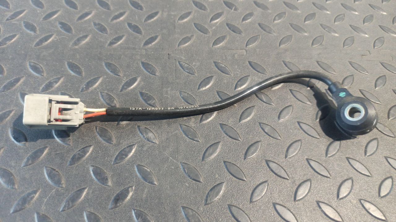 Датчик детонации Ford Mondeo/3 2000-2007