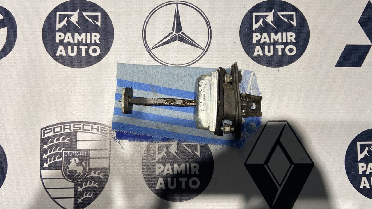 Ограничитель двери задний Ford C-Max 2003-2010