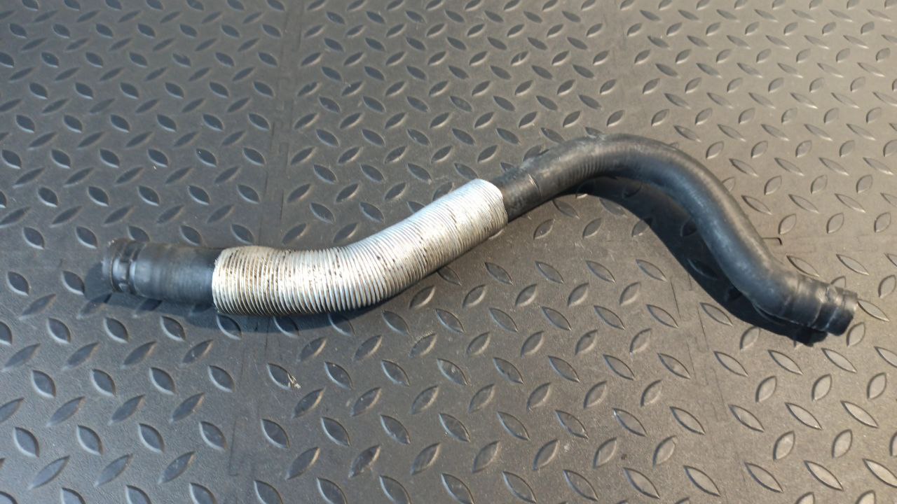 Патрубок ОЖ Ford Mondeo/3 2000-2007