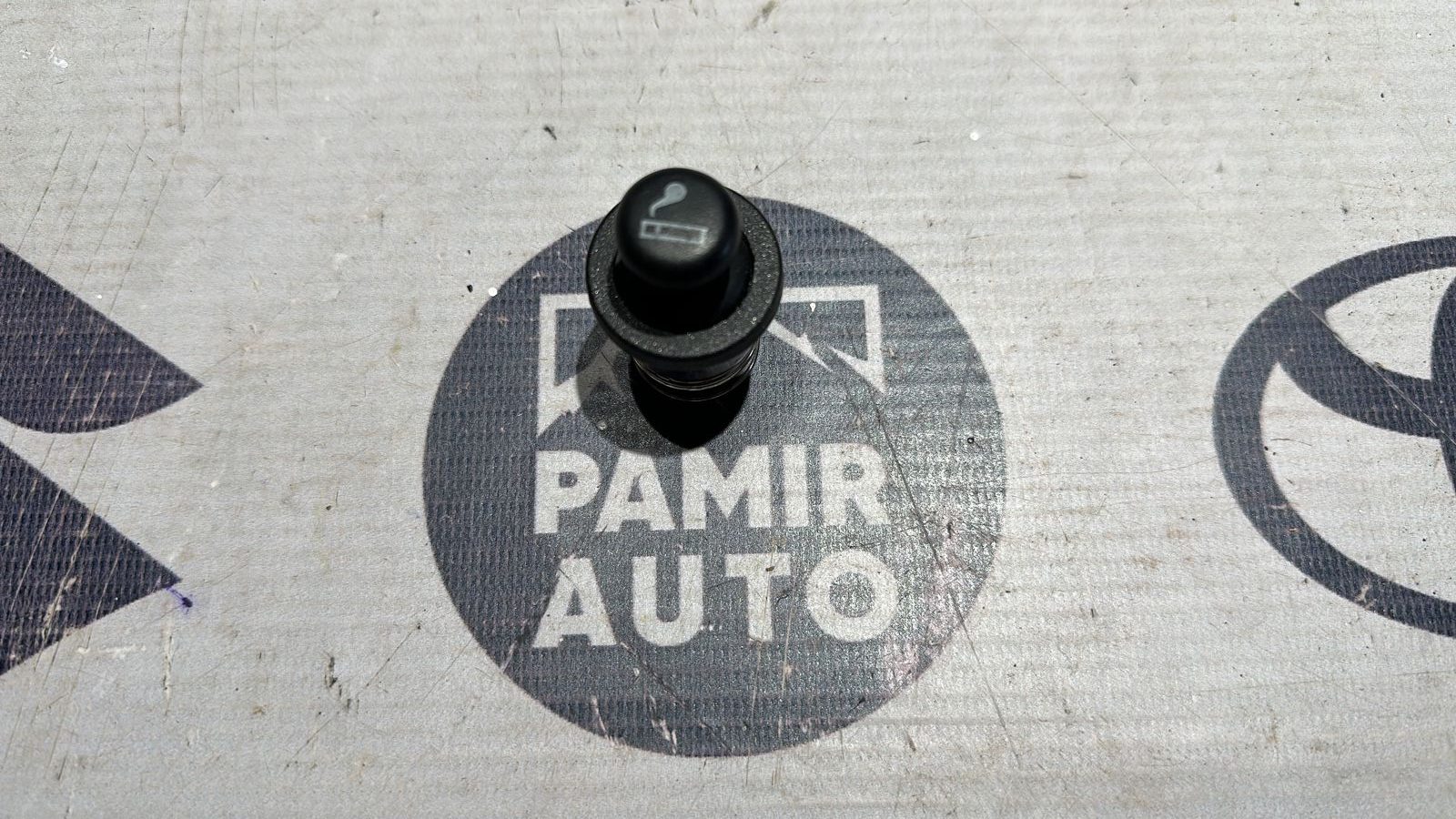 Прикуриватель Ford Focus 1998-2007